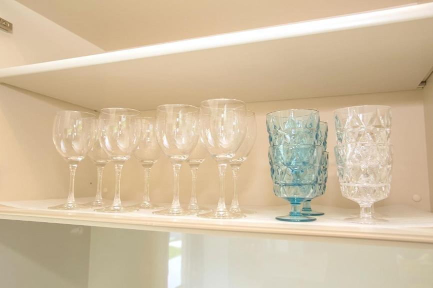 Hale恩納村 Ys Casa 빌라 외부 사진