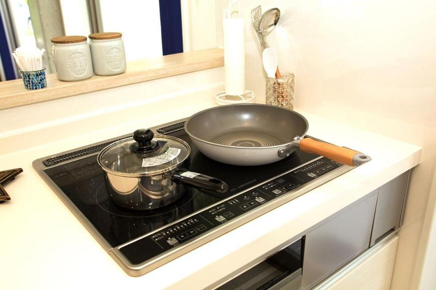 Hale恩納村 Ys Casa 빌라 외부 사진