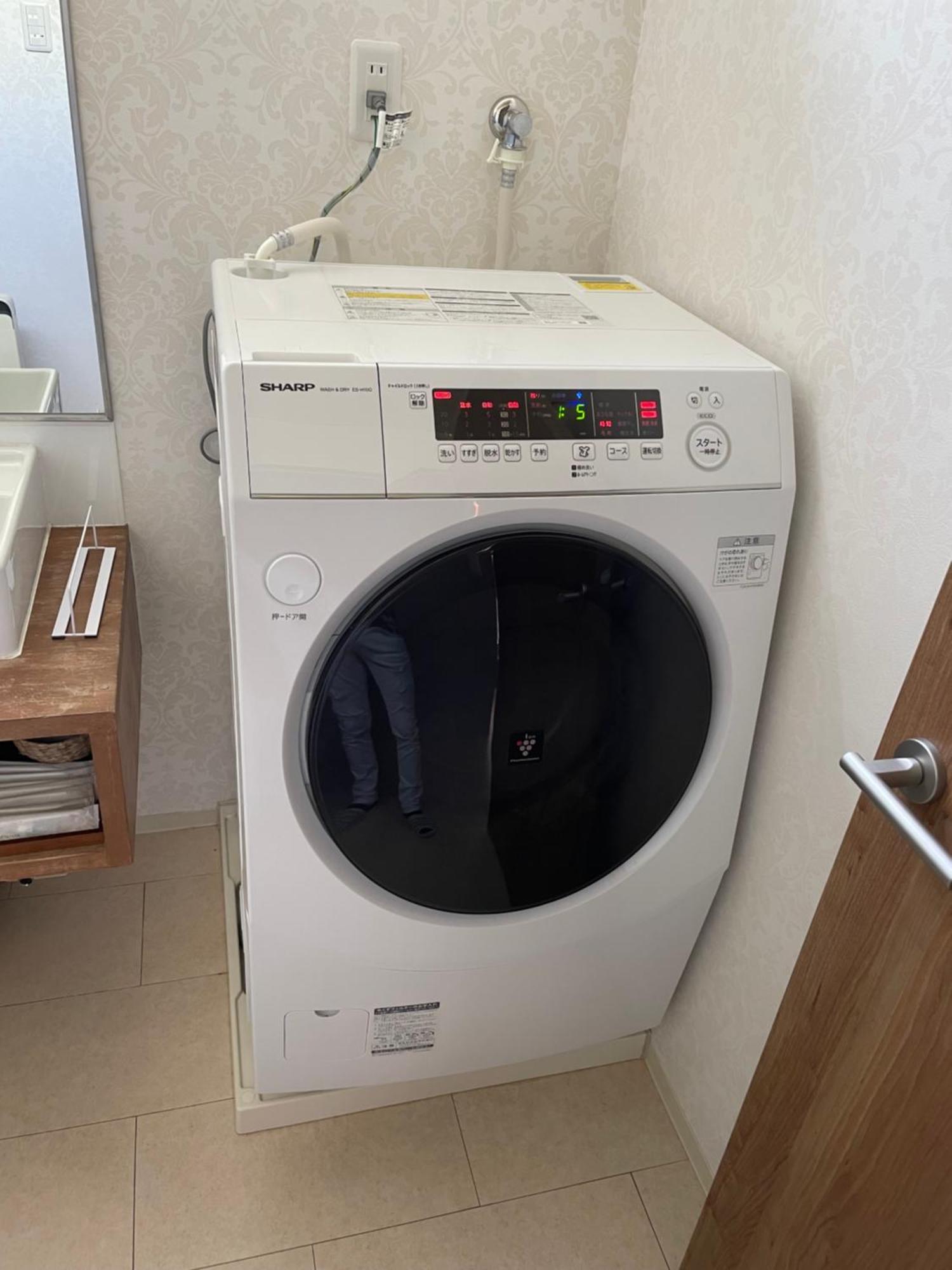 Hale恩納村 Ys Casa 빌라 외부 사진
