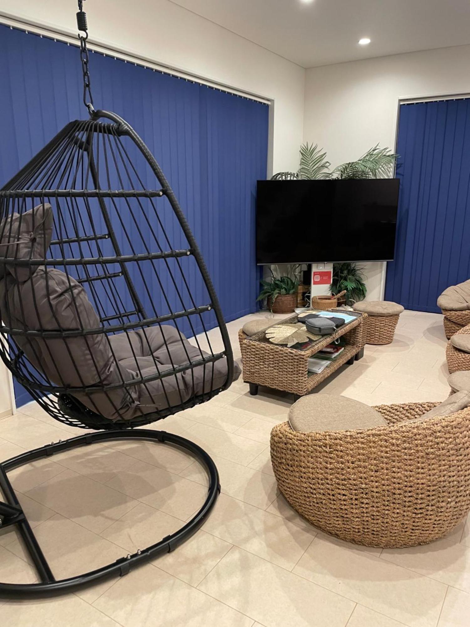 Hale恩納村 Ys Casa 빌라 외부 사진